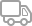 delivery